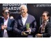  Carrera: P.Indian Prince Monta: N.de Julián Cuadra: C. E Fernández de Vega